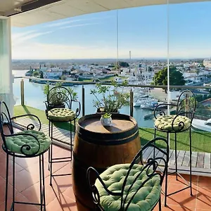 Apartamento Les Marines