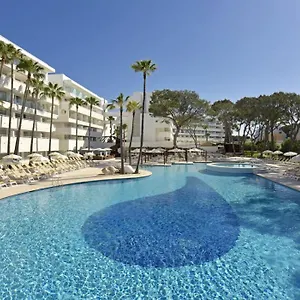 Szálloda Iberostar Cristina ****