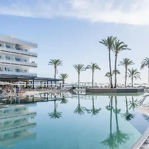 Condesa Otel Port de Alcudia (Mallorca)