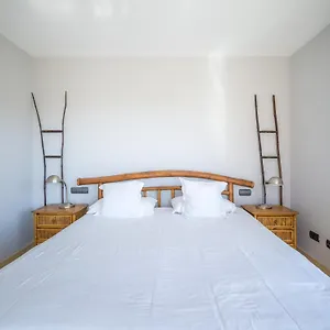 Salobre Villas Испания