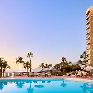 Otel Sol Tenerife